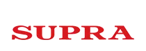 Supra